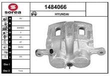 SNRA 1484066