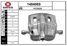 SNRA 1484069