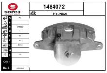SNRA 1484072