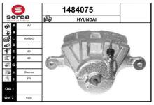 SNRA 1484075