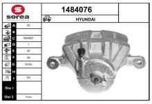 SNRA 1484076