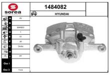 SNRA 1484082