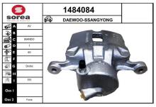 SNRA 1484084