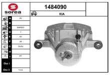 SNRA 1484090