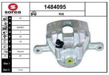 SNRA 1484095