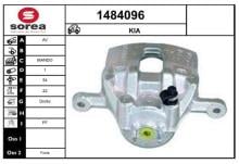 SNRA 1484096
