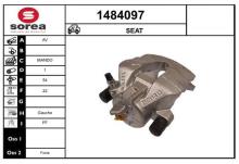 SNRA 1484097