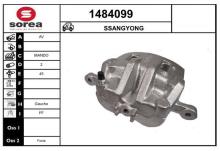 SNRA 1484099