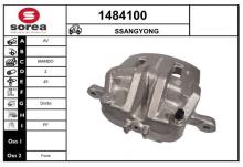 SNRA 1484100