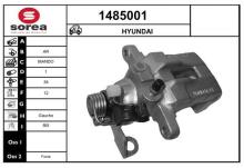 SNRA 1485001