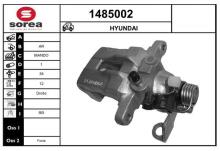 SNRA 1485002