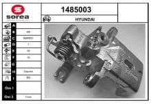 SNRA 1485003