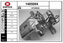SNRA 1485004
