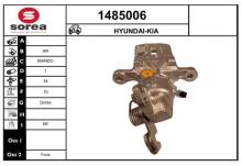 SNRA 1485006