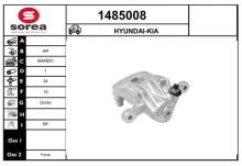 SNRA 1485008