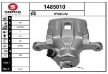 SNRA 1485010
