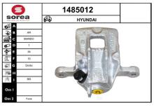 SNRA 1485012