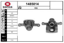 SNRA 1485014