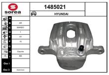 SNRA 1485021