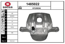 SNRA 1485022