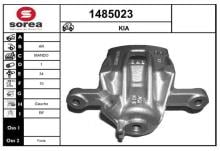 SNRA 1485023