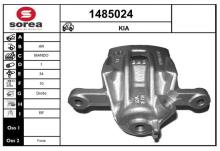 SNRA 1485024