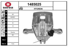 SNRA 1485025