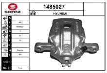 SNRA 1485027