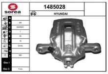 SNRA 1485028