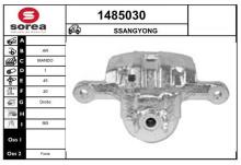 SNRA 1485030