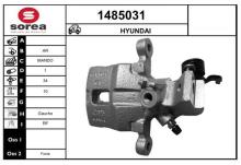 SNRA 1485031