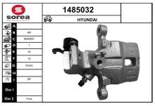 SNRA 1485032