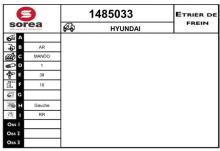 SNRA 1485033