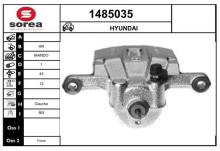 SNRA 1485035