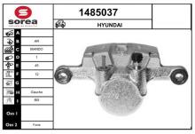 SNRA 1485037