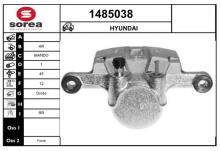 SNRA 1485038
