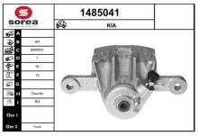 SNRA 1485041