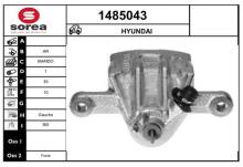 SNRA 1485043