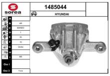 SNRA 1485044