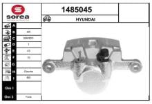 SNRA 1485045