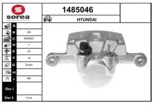SNRA 1485046
