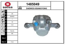 SNRA 1485049