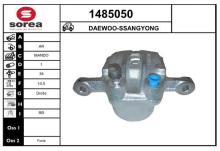 SNRA 1485050