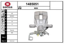 SNRA 1485051