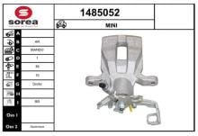 SNRA 1485052