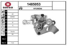 SNRA 1485053
