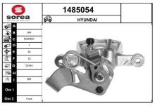 SNRA 1485054