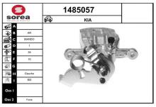 SNRA 1485057