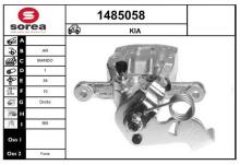 SNRA 1485058