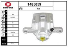 SNRA 1485059